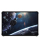 OUKITEL RT8 11" 6/256GB LTE 20000mAh Black Rugged  - 1316574 - zdjęcie 3
